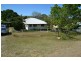 39 Darcy Street, Mount Morgan QLD 4714