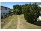 39 Darcy Street, Mount Morgan QLD 4714