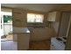 39 Darcy Street, Mount Morgan QLD 4714