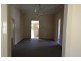 39 Darcy Street, Mount Morgan QLD 4714