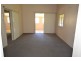 39 Darcy Street, Mount Morgan QLD 4714