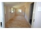 39 Darcy Street, Mount Morgan QLD 4714