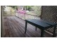 70 Darcy St, Mount Morgan QLD 4714