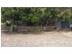 70 Darcy St, Mount Morgan QLD 4714