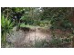 70 Darcy St, Mount Morgan QLD 4714