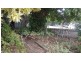 70 Darcy St, Mount Morgan QLD 4714