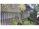 70 Darcy St, Mount Morgan QLD 4714