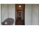 70 Darcy St, Mount Morgan QLD 4714