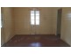 70 Darcy St, Mount Morgan QLD 4714
