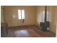 70 Darcy St, Mount Morgan QLD 4714