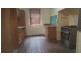 70 Darcy St, Mount Morgan QLD 4714
