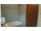 70 Darcy St, Mount Morgan QLD 4714