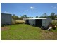55 Capricorn Street, Gracemere QLD 4702