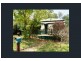 24 Dee Street, Mount Morgan QLD 4714