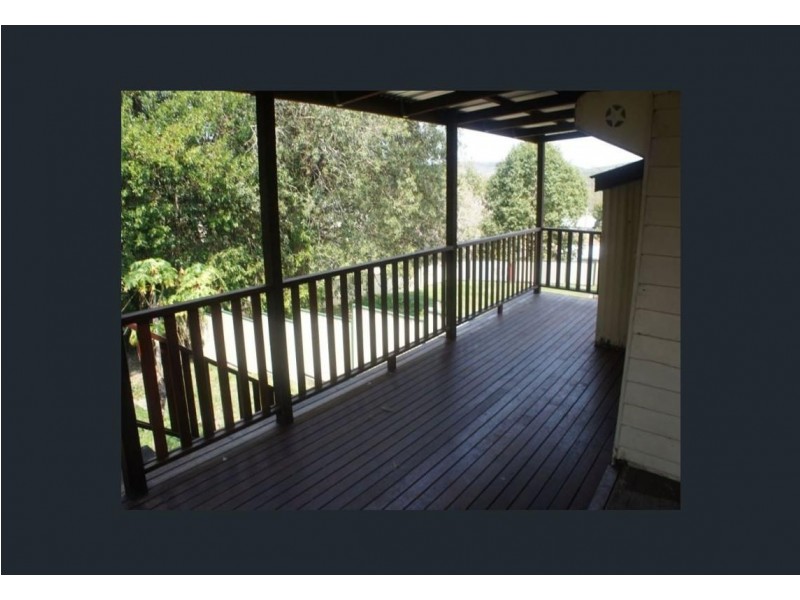 24 Dee Street, Mount Morgan QLD 4714