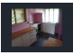 24 Dee Street, Mount Morgan QLD 4714
