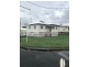 288 Dunbar St, Koongal QLD 4701
