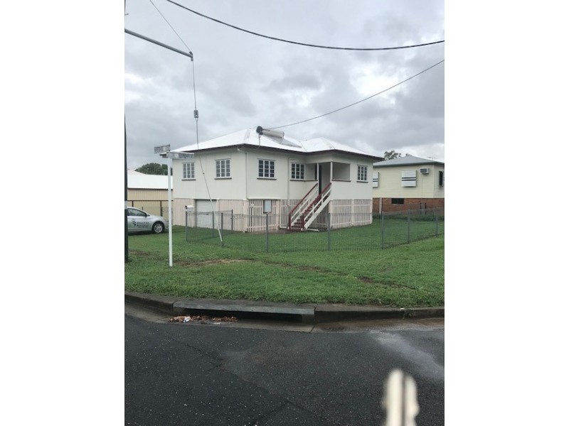 288 Dunbar St, Koongal QLD 4701