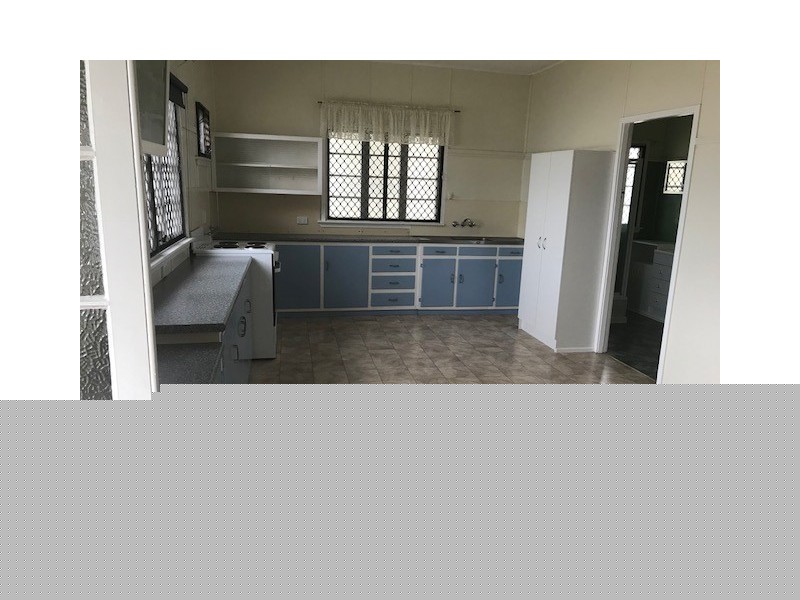 288 Dunbar St, Koongal QLD 4701