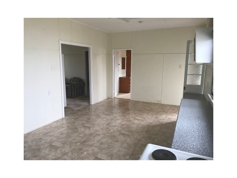 288 Dunbar St, Koongal QLD 4701