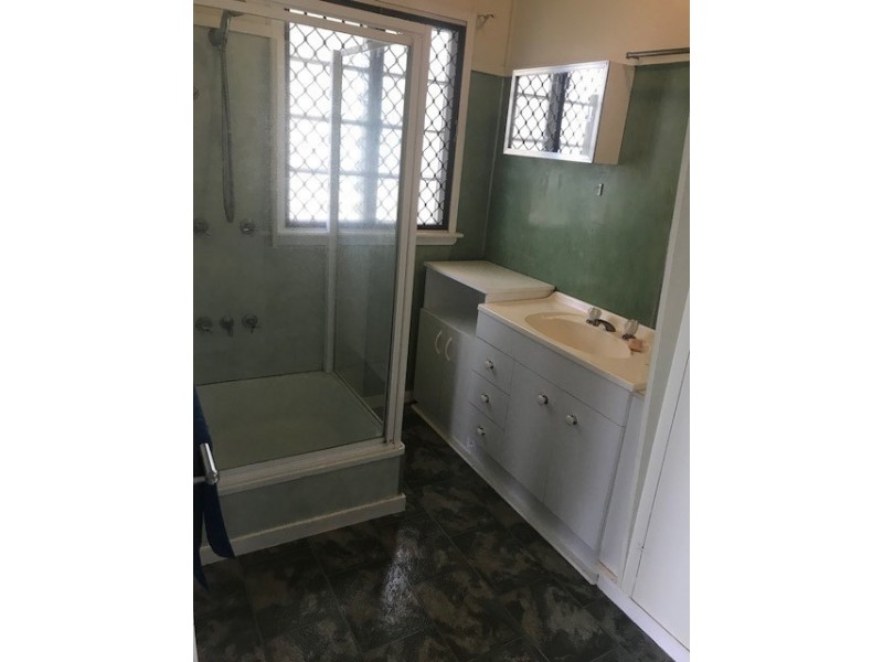 288 Dunbar St, Koongal QLD 4701