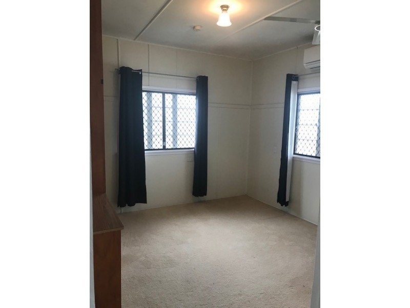 288 Dunbar St, Koongal QLD 4701