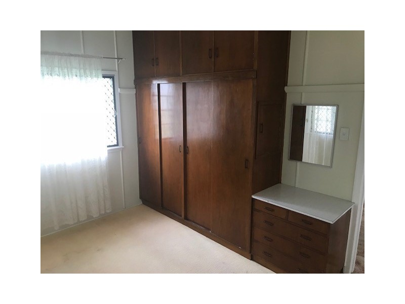 288 Dunbar St, Koongal QLD 4701