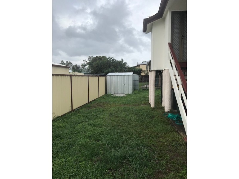 288 Dunbar St, Koongal QLD 4701