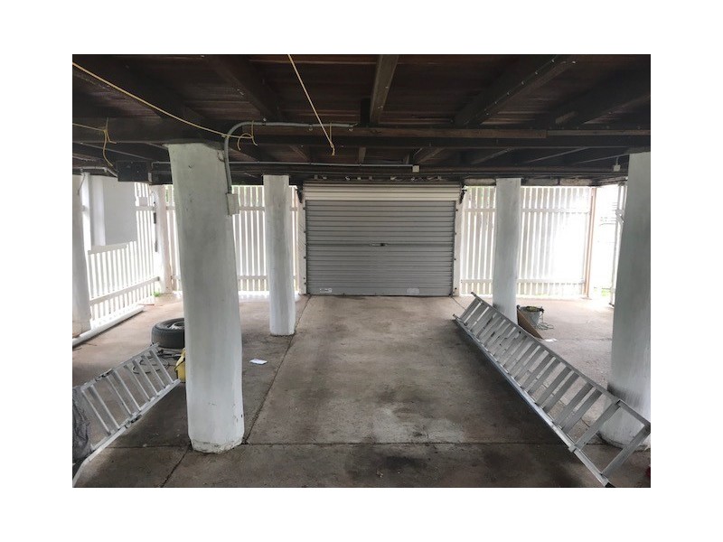 288 Dunbar St, Koongal QLD 4701