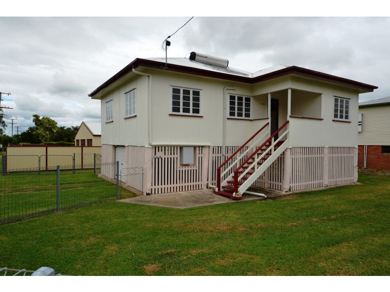288 Dunbar St, Koongal QLD 4701