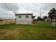 288 Dunbar St, Koongal QLD 4701