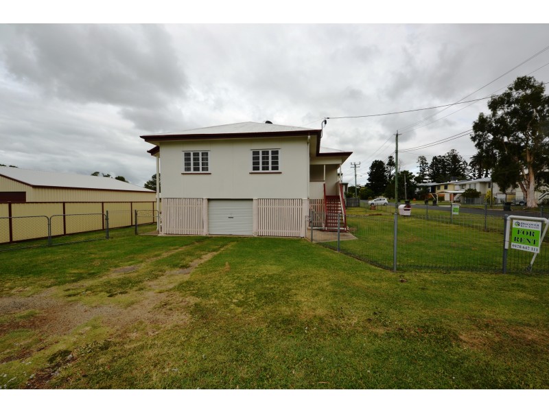 288 Dunbar St, Koongal QLD 4701