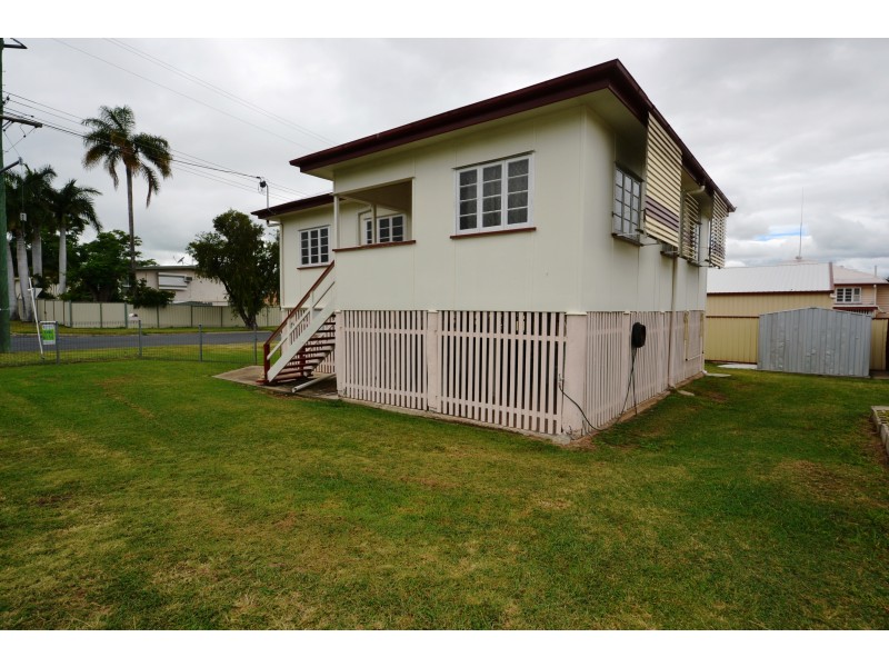 288 Dunbar St, Koongal QLD 4701
