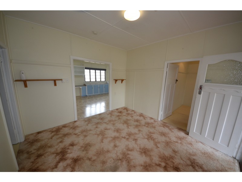 288 Dunbar St, Koongal QLD 4701