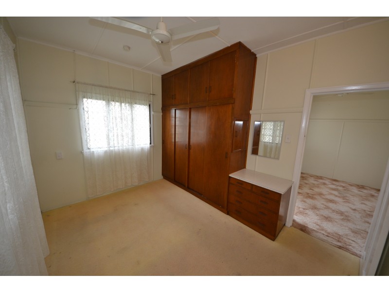 288 Dunbar St, Koongal QLD 4701