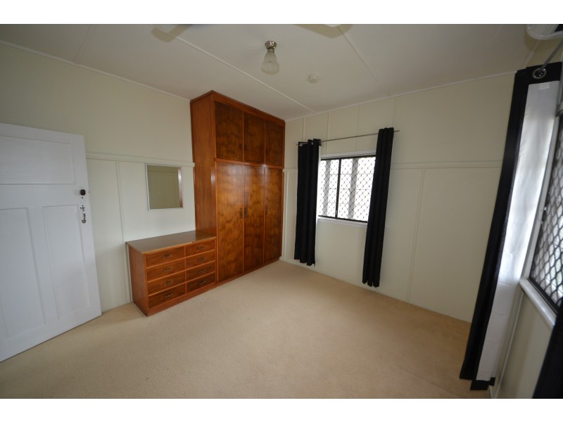 288 Dunbar St, Koongal QLD 4701