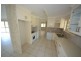 178 Mount Usher Road, Bouldercombe QLD 4702