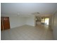 178 Mount Usher Road, Bouldercombe QLD 4702