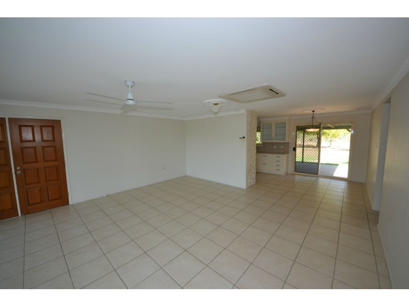 178 Mount Usher Road, Bouldercombe QLD 4702
