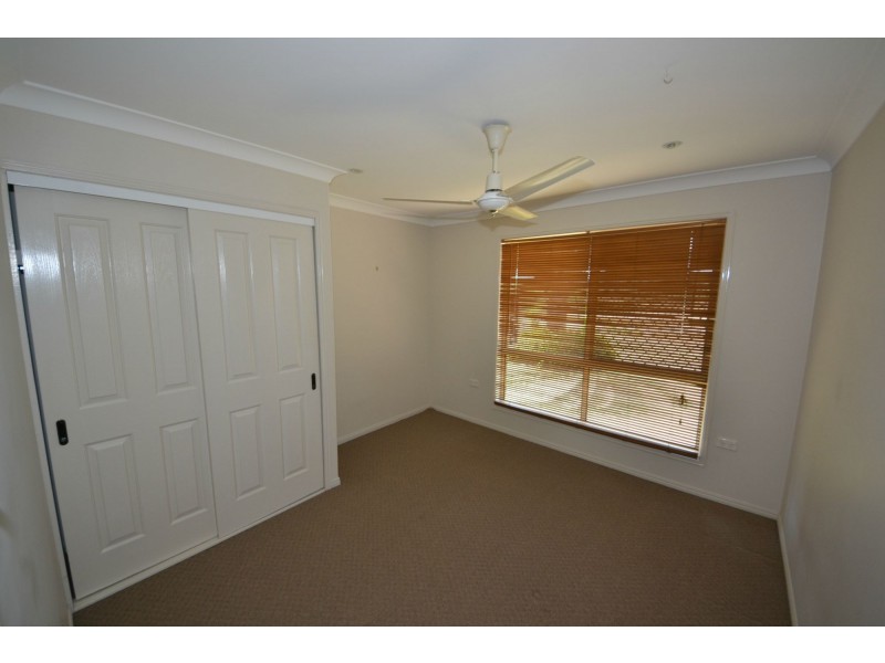 178 Mount Usher Road, Bouldercombe QLD 4702