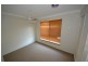 178 Mount Usher Road, Bouldercombe QLD 4702