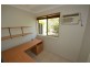 178 Mount Usher Road, Bouldercombe QLD 4702