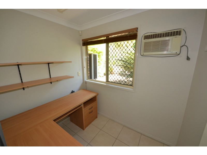 178 Mount Usher Road, Bouldercombe QLD 4702