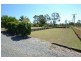 178 Mount Usher Road, Bouldercombe QLD 4702