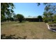 178 Mount Usher Road, Bouldercombe QLD 4702