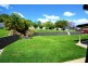 11 Perriman St, Gracemere QLD 4702
