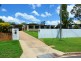 11 Perriman St, Gracemere QLD 4702