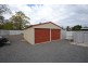 11 Perriman St, Gracemere QLD 4702