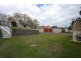 11 Perriman St, Gracemere QLD 4702