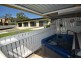 11 Perriman St, Gracemere QLD 4702